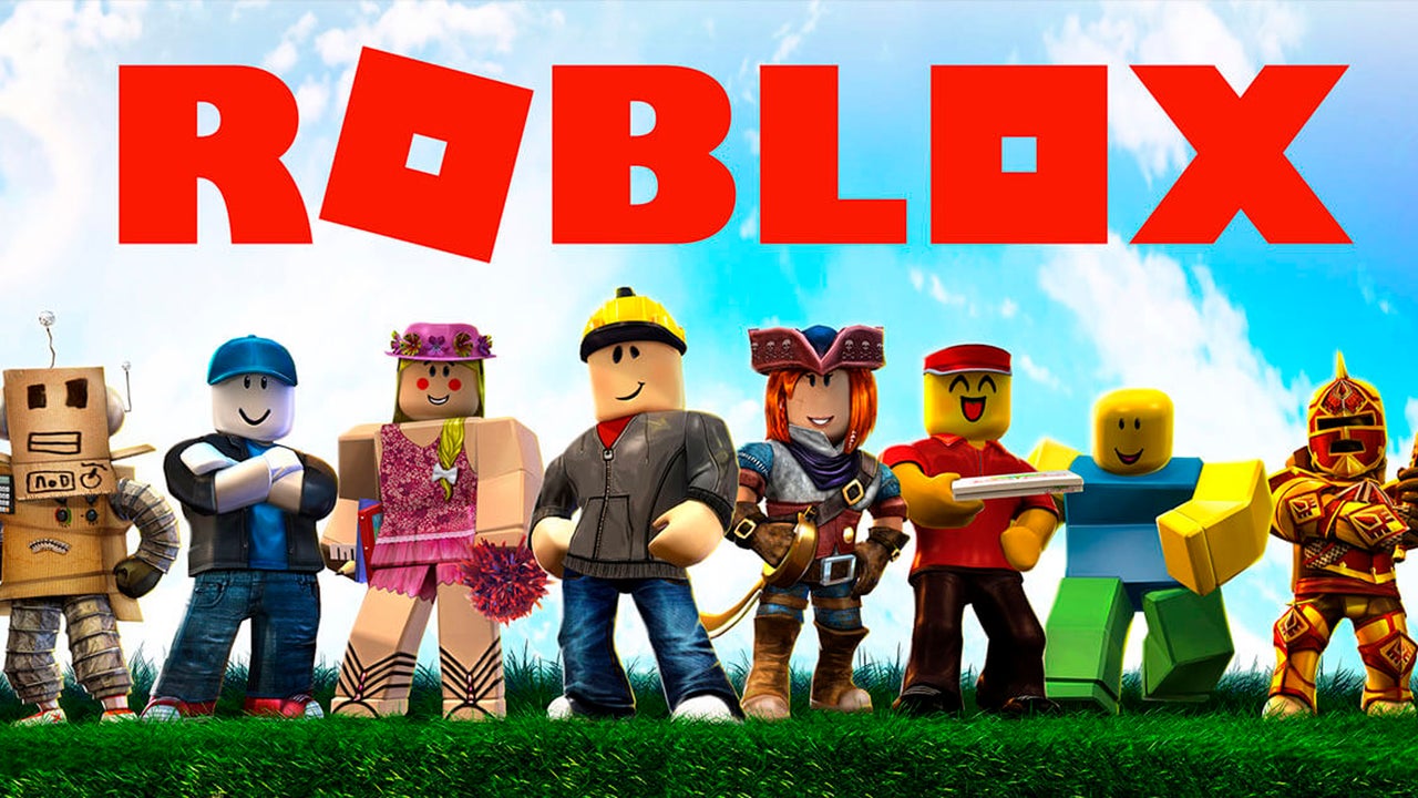 Florida presenta una citación penal contra Roblox por presunta exposición de menores a comportamientos depredadores