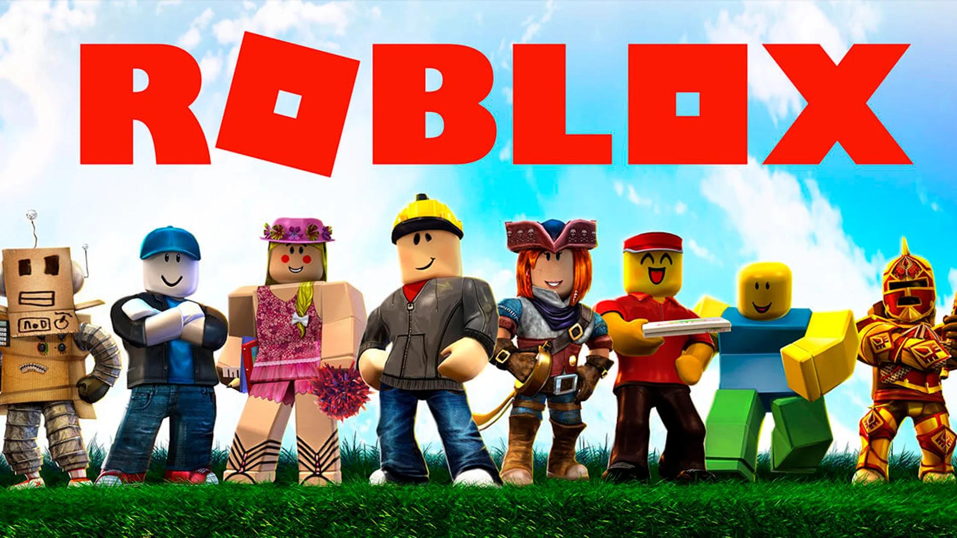 Florida presenta una citación penal contra Roblox por presunta exposición de menores a comportamientos depredadores