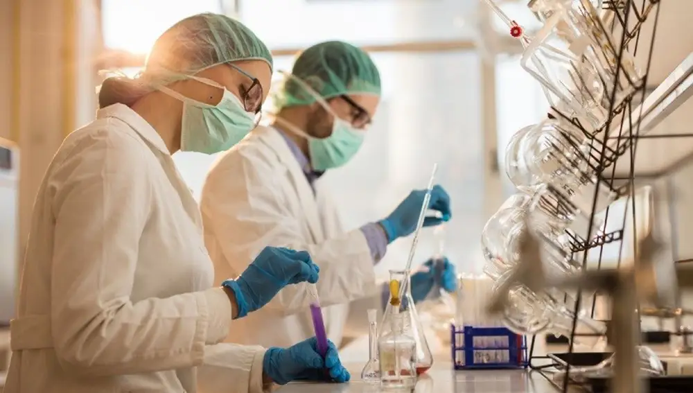 El 82% de las compañías farmacéuticas en España cuenta con estrategias de economía circular, según Farmaindustria