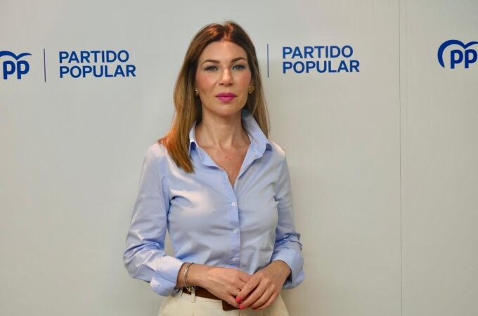 Ruiz Jódar: "Es rotundamente falso que haya 1.400 mujeres sin cita esperando una mamografía" Ruiz Jódar: "Es rotundamente falso que haya 1.400 mujeres sin cita esperando una mamografía"