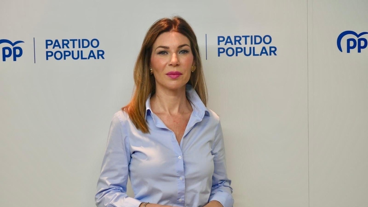 Ruiz Jódar: "Es rotundamente falso que haya 1.400 mujeres sin cita esperando una mamografía"