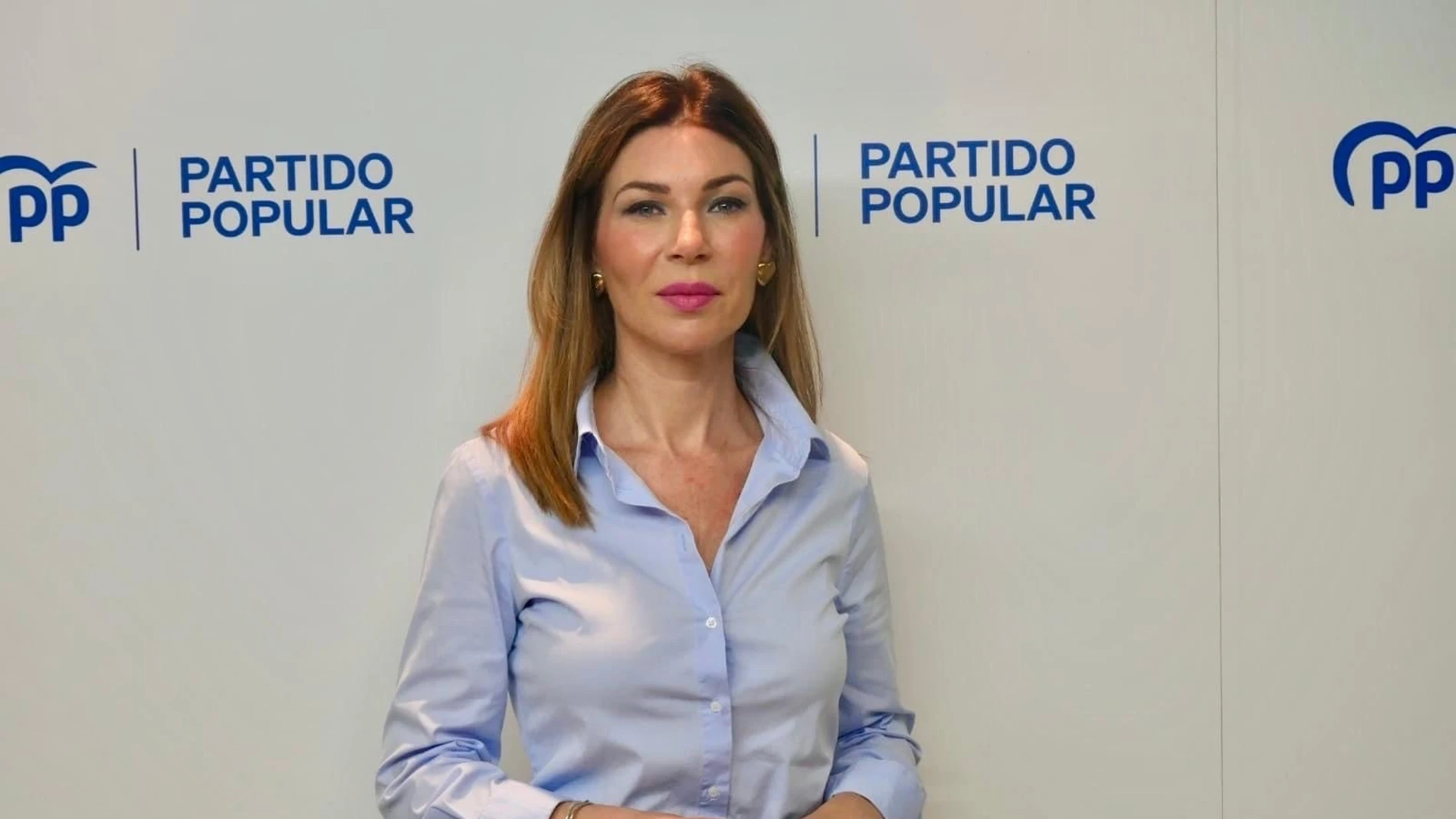 Ruiz Jódar: "Es rotundamente falso que haya 1.400 mujeres sin cita esperando una mamografía"