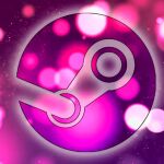 Steam tiene un nuevo juego gratis disponible para todos los jugadores por tiempo limitado