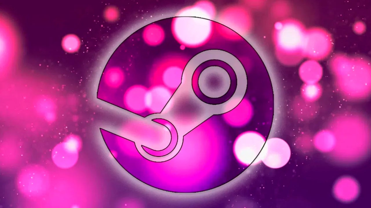 Steam tiene un nuevo juego gratis disponible para todos los jugadores por tiempo limitado