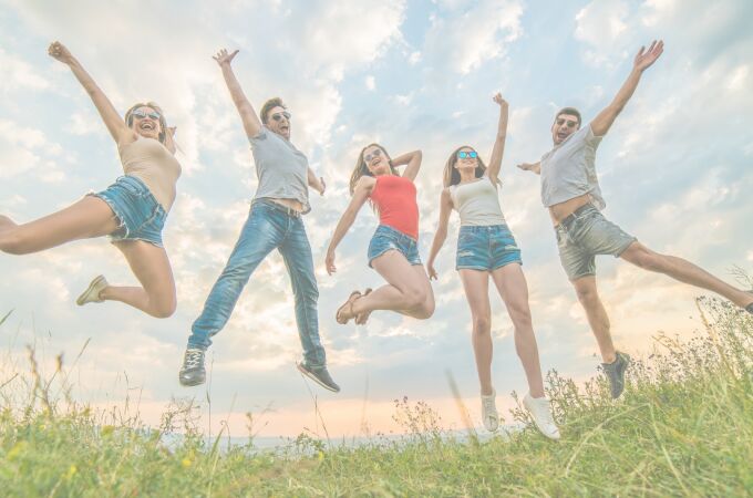¿En qué puedes gastarte el Bono Cultural 2025? Condiciones y xxxxx