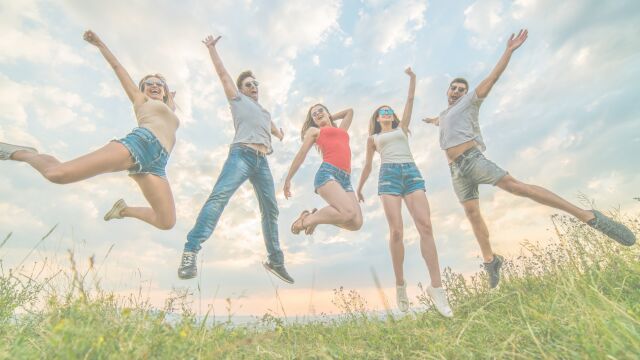 ¿En qué puedes gastarte el Bono Cultural 2025? Condiciones y xxxxx