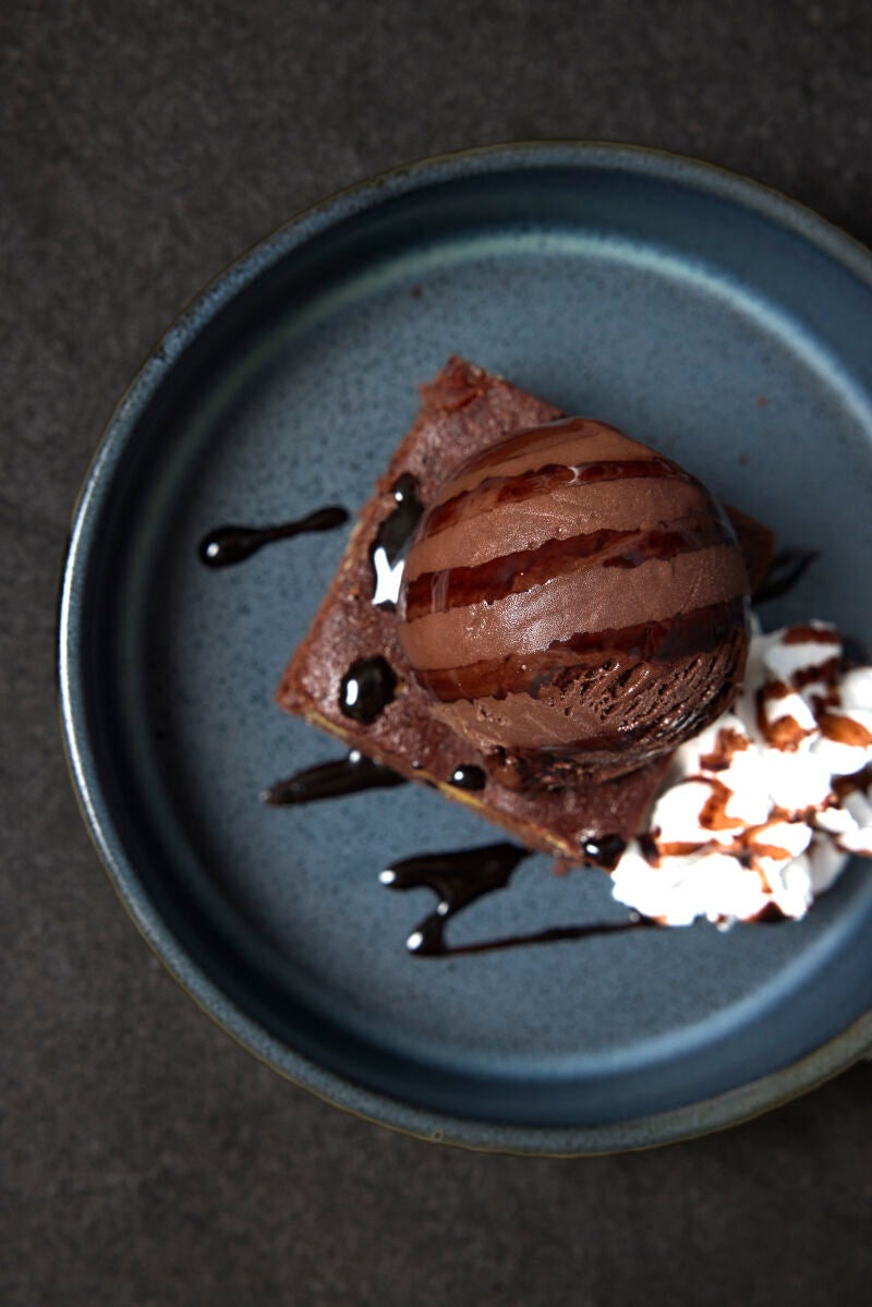 Postres Picalagartos