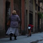 Barcelona concentró en 2024 los barrios con más población extranjera y Córdoba los que menos, según el INE Barcelona concentró en 2024 los barrios con más población extranjera y Córdoba los que menos, según el INE