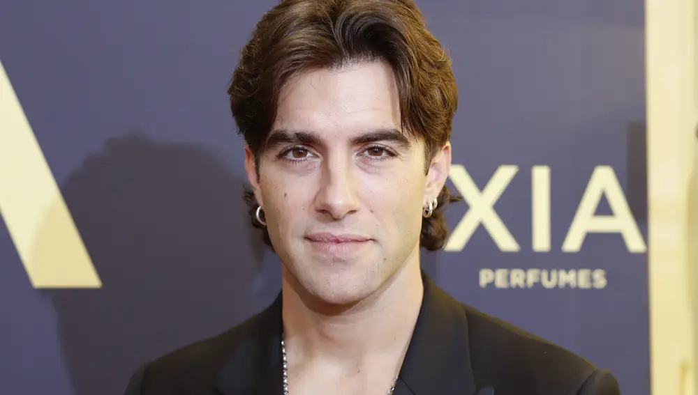 Álvaro de Luna
