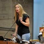 PSOE, Vox y Unidas tumban la reforma de Guardiola para que las legislaturas duren 4 años aunque se adelanten elecciones