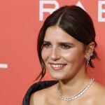 Tana Rivera Tana Rivera