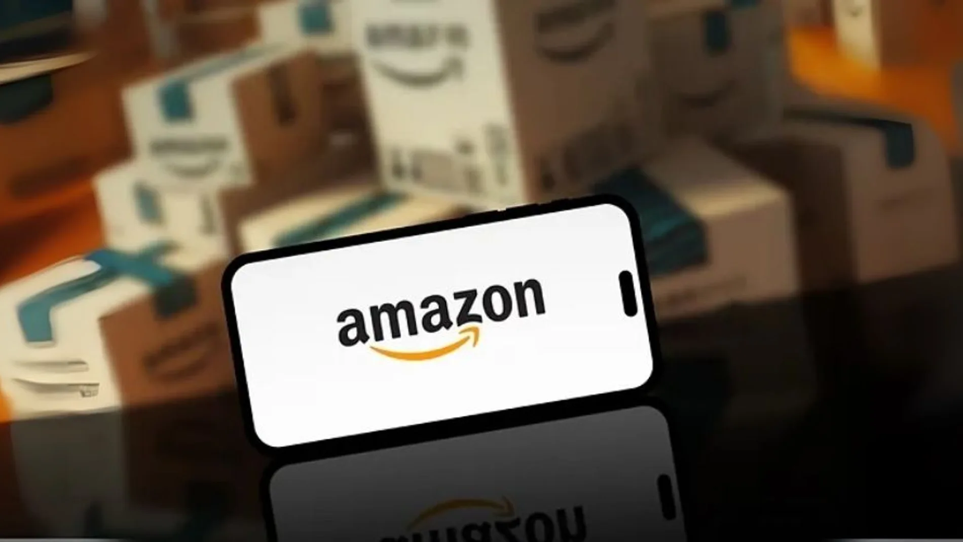 Las 8 mejores ofertas de hoy (24 de octubre) en Amazon