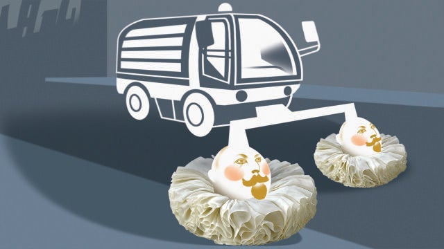 Estética de la corte inmunda Estética de la corte inmunda