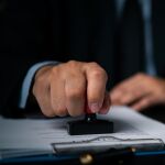 Hacienda confirma que podrá embargar el 100% de tu indemnización por despido y dietas