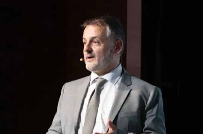 Un estudio español demuestra que la saliva puede ayudar a predecir la evolución del tratamiento en el cáncer de cabeza y cuello Un estudio español demuestra que la saliva puede ayudar a predecir la evolución del tratamiento en el cáncer de cabeza y cuello