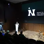 Proyect.In: la plataforma artística nacida para transformar la percepción del cáncer a través del arte