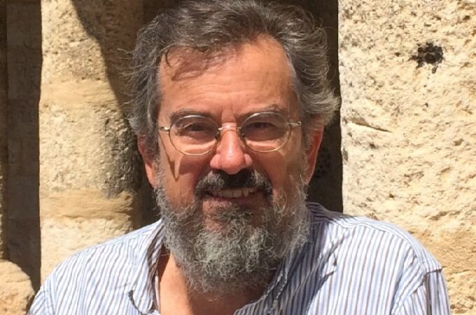 Juan Francisco Fuentes (Barcelona, 1955) es un historiador español, especializado en historia contemporánea