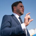 Israel Palestinians US