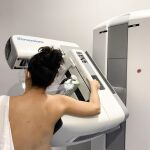 La Fiscalía de Andalucía incoa diligencias por el cáncer de mama y pregunta por las "medidas de reparación"