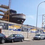 Uruguay.- Uruguay romperá el contrato para la compra de dos patrulleras al astillero vigués Cardama por 82 millones