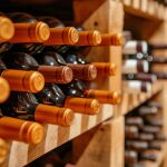 La Justicia no perdona a una bodega que usaba un "truco" para multiplicar el alcohol de su vino: multada con 90.000 euros