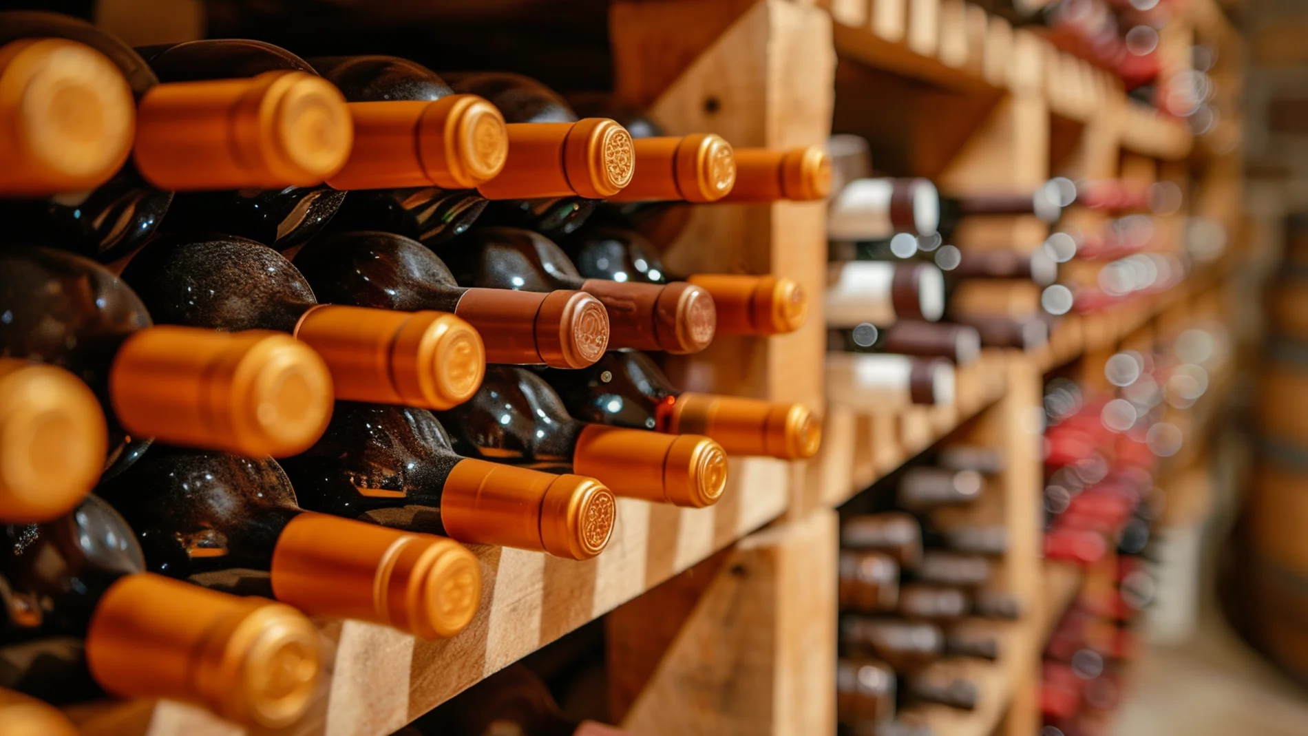 La Justicia no perdona a una bodega que usaba un "truco" para multiplicar el alcohol de su vino: multada con 90.000 euros