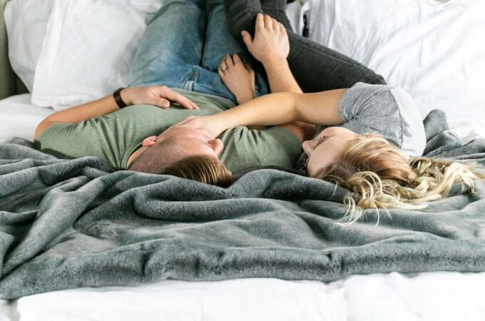 Los científicos aseguran que hay tres hábitos simples que hacen tu relación más sana (y más fuerte)