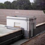 MURCIA.-MCT pide a Cartagena, Torre Pacheco y La Unión que modere consumo de agua hasta que no se restituya el canal afectado