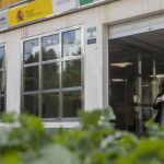 Récord de empleo en Andalucía pese a la subida del paro del tercer trimestre