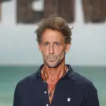 Álvaro Muñoz- Escassi