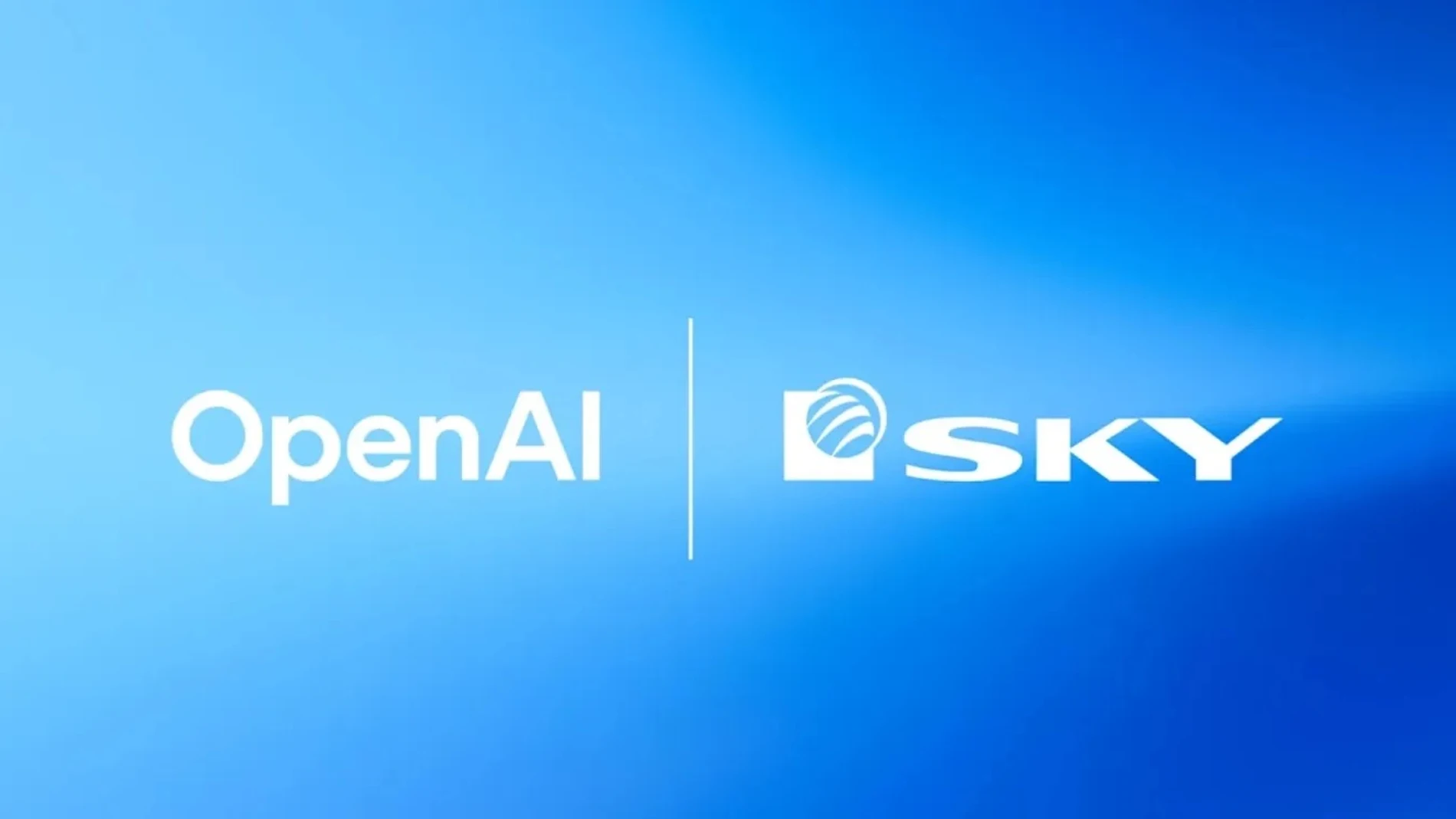OpenAI adquiere Sky