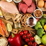 Saúl Sánchez, nutricionista: "Puntúo estos alimentos comunes según su calidad nutricional"