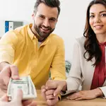 Cómo funcionan los préstamos personales: condiciones, límites y ejemplos