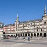 Economía.-Orange y el Ayuntamiento de Madrid despliegan una de las primeras redes privadas 5G para emergencias de España