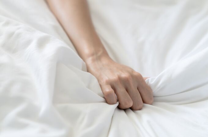 Un estudio nacional revela que las ETS continúan aumentando entre la juventud de España Un estudio nacional revela que las ETS continúan aumentando entre la juventud de España