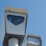 ¿Puede el mismo radar multarte varias veces en un trayecto? La DGT responde tajantemente