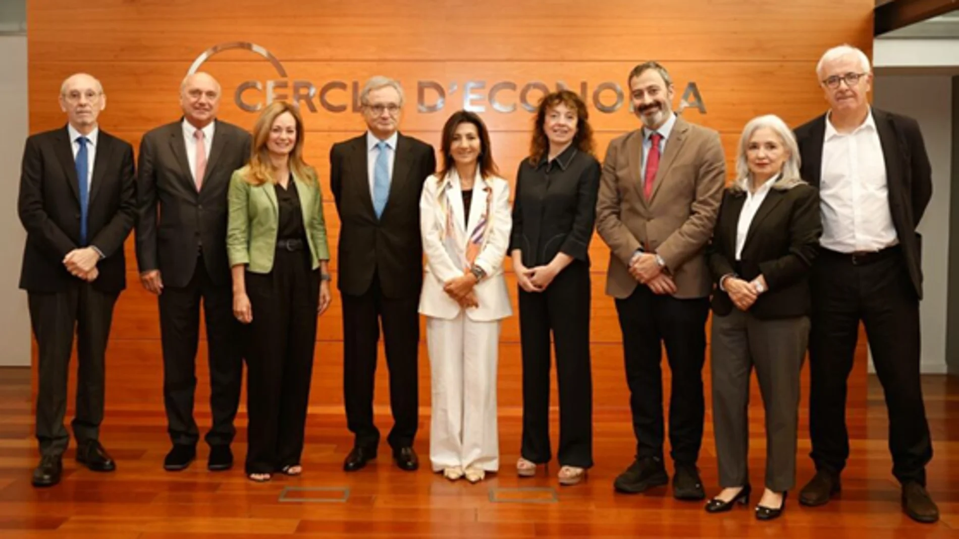 Un momento de las jornadas