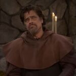 Y la sana costumbre de la siesta