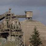 Economía.- (AMP) La inflación industrial vuelve a tasas positivas en septiembre (+0,3%) debido al alza de la energía Economía.- (AMP) La inflación industrial vuelve a tasas positivas en septiembre (+0,3%) debido al alza de la energía