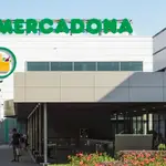 Mercadona realiza compras por valor de 1.693 millones a proveedores locales de Bizkaia en una década