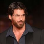El conocido actor turco Can Yaman rodar&aacute; su primera serie en Espa&ntilde;a