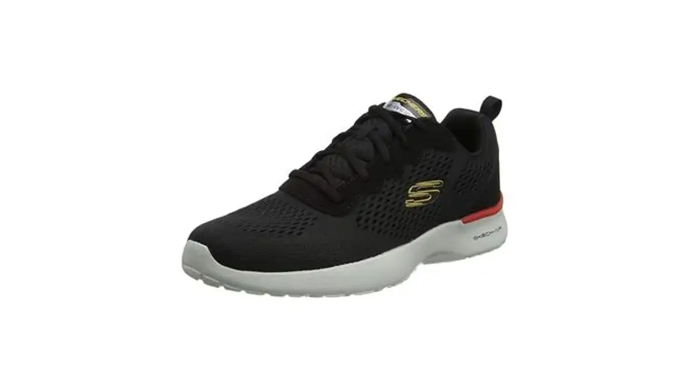 Skechers Skech-Air Dynamight