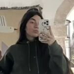 La joven argentina hallada en Mallorca no estaba desaparecida: necesitaba "distancia" de su entorno La joven argentina hallada en Mallorca no estaba desaparecida: necesitaba "distancia" de su entorno