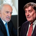 El PP lleva el combate Cervantes-RAE al Congreso y pregunta al Gobierno si respalda las declaraciones de García Montero