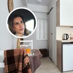 Compra un piso okupado muy bajo de precio y descubre el 'truco' legal que muchos usan: "Lo barato sale caro"