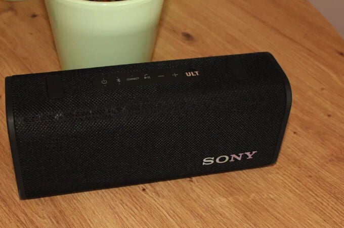 Sony ULT Field 3 Sony ULT Field 3