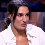 Eugenia Osborne