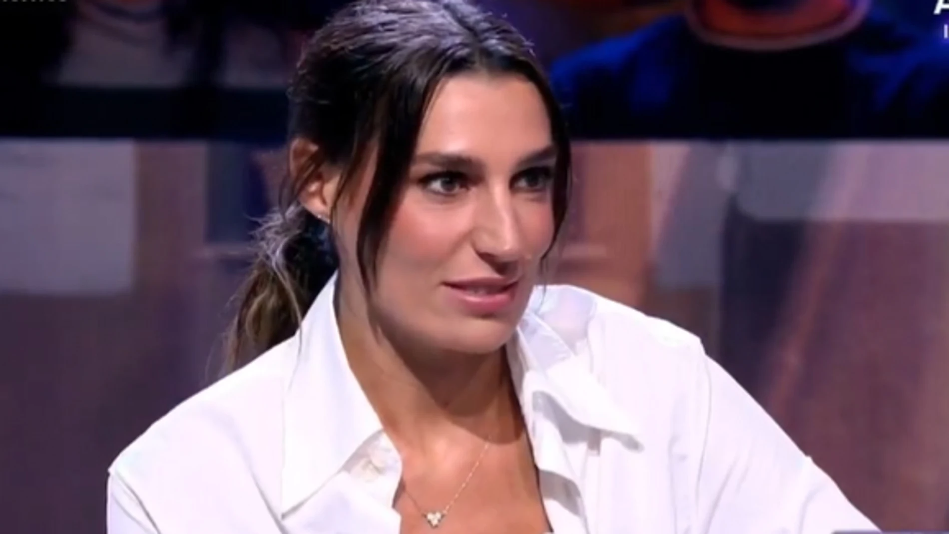 Eugenia Osborne