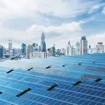 El futuro energético pasa por la eficiencia