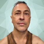 Pedro Munster se ha ido, pero su legado, corazón y emoción se han quedado para siempre